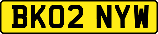 BK02NYW