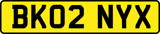 BK02NYX