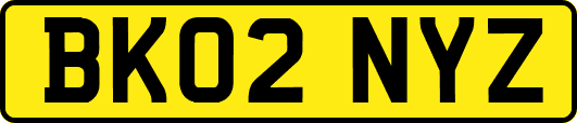 BK02NYZ