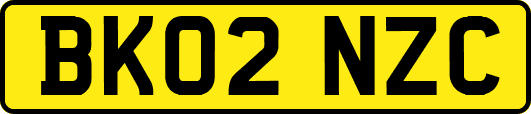 BK02NZC