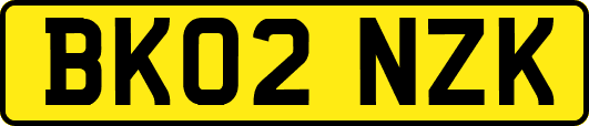 BK02NZK