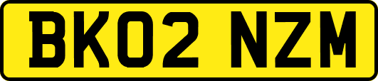BK02NZM