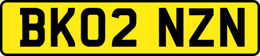 BK02NZN