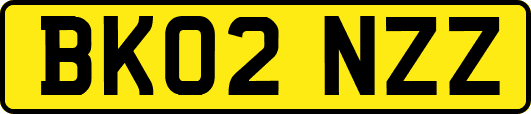 BK02NZZ