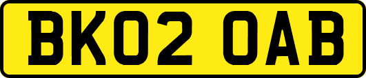 BK02OAB
