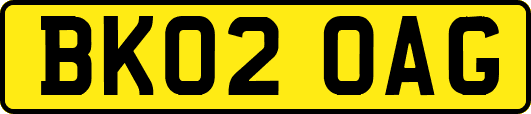 BK02OAG