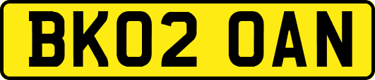 BK02OAN