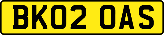 BK02OAS