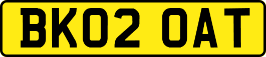 BK02OAT