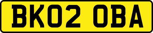 BK02OBA