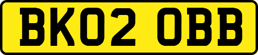 BK02OBB