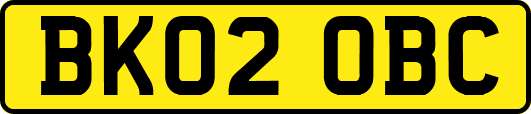 BK02OBC