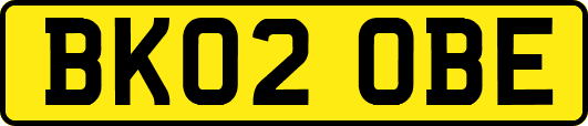 BK02OBE