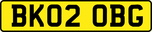 BK02OBG
