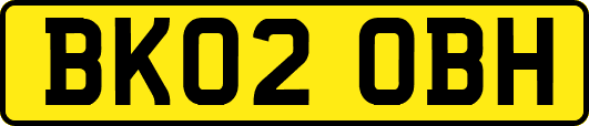 BK02OBH