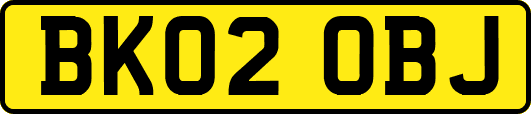 BK02OBJ