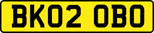 BK02OBO
