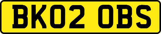 BK02OBS