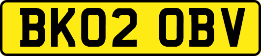BK02OBV