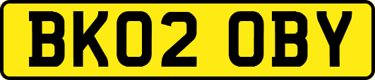 BK02OBY