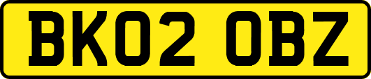 BK02OBZ