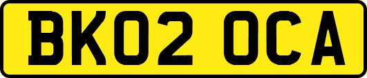 BK02OCA