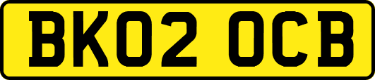 BK02OCB
