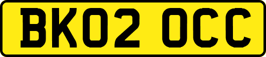 BK02OCC