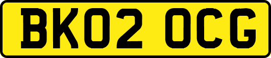 BK02OCG