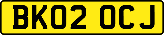 BK02OCJ