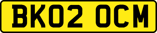 BK02OCM