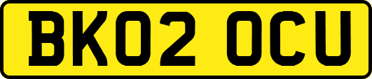 BK02OCU