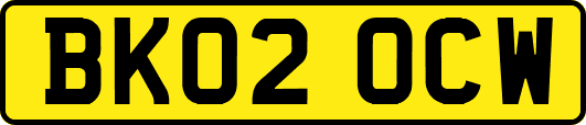BK02OCW