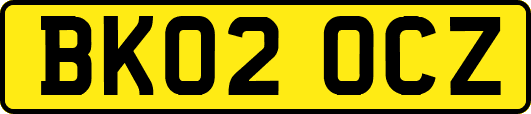 BK02OCZ
