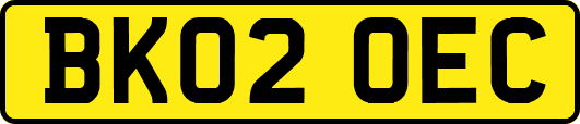 BK02OEC