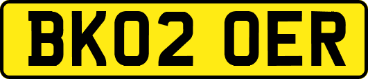 BK02OER