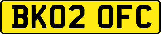 BK02OFC