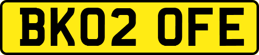 BK02OFE