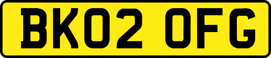 BK02OFG