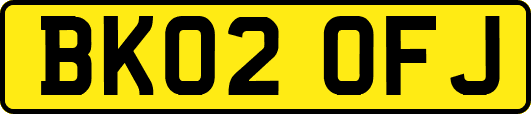 BK02OFJ