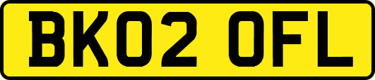 BK02OFL