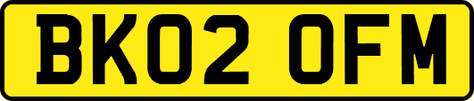 BK02OFM
