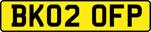 BK02OFP