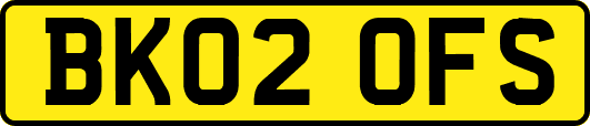BK02OFS