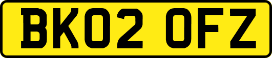 BK02OFZ