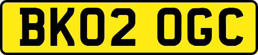 BK02OGC