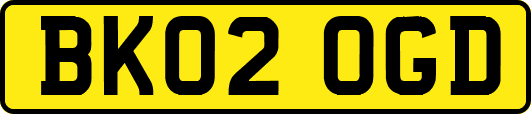 BK02OGD