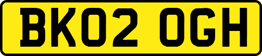BK02OGH