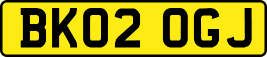 BK02OGJ