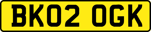 BK02OGK